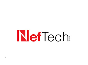 NefTech GmbH