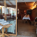 Photo n°4 de l'avis de Abdullah.l fait le 15/09/2019 à 07:41 sur le  Hotel Restaurant Eichenhof à Waging am See