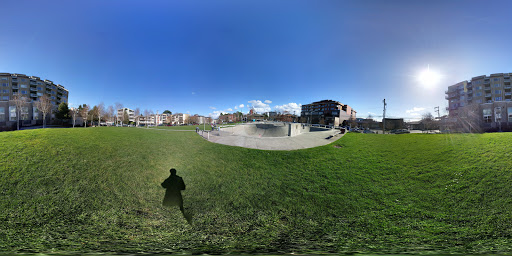 Park «Ballard Commons Park», reviews and photos, 5701 22nd Ave NW, Seattle, WA 98107, USA