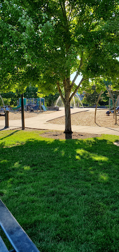 Park «Magnolia Park», reviews and photos, 1810 NW 192nd Ave, Hillsboro, OR 97124, USA