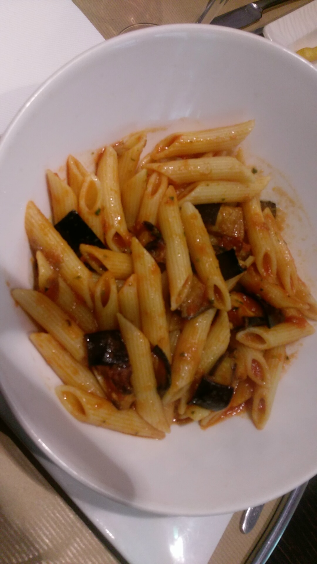 Photo n° 1 de l'avis de Chiovetta.i fait le 16/02/2017 à 19:07