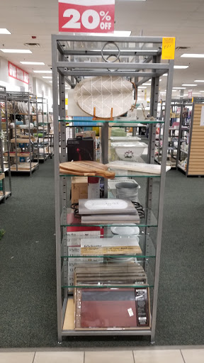 Department Store «Stein Mart», reviews and photos, 7506 Dr Phillips Blvd, Orlando, FL 32819, USA