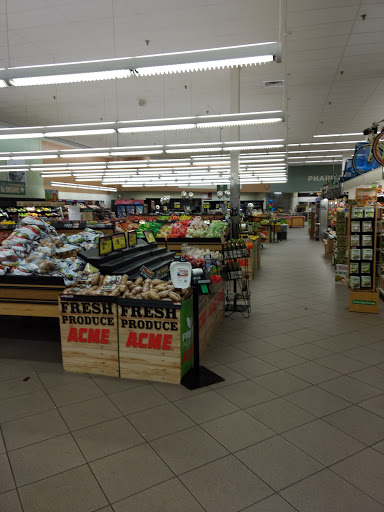 Grocery Store «ACME Markets», reviews and photos, 5100 Wellington Ave, Ventnor City, NJ 08406, USA