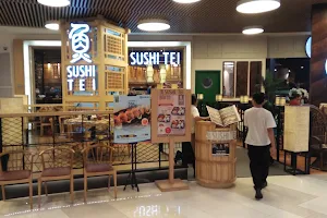 Sushi Tei TP image