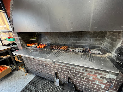 Butcher Shop «Dearborn Meat Market», reviews and photos, 7721 Schaefer Rd, Dearborn, MI 48126, USA