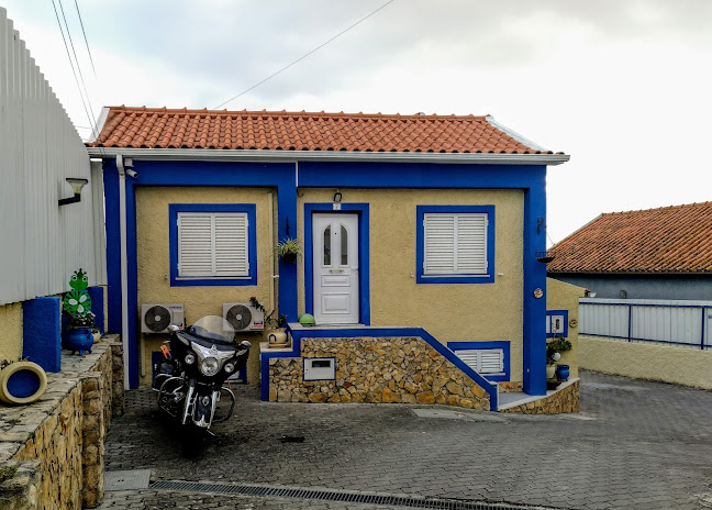 N377 3, Portugal