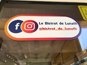 Photo n°60 de Le bistrot de Lunath à Callian ()