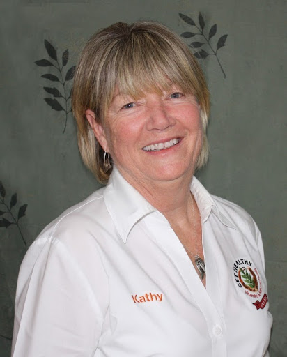 Health Food Store «Get Healthy Spring Hill», reviews and photos, 11083 Spring Hill Dr, Spring Hill, FL 34608, USA