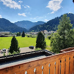 Photo n°1 de l'avis de Carmelo.n fait le 19/06/2020 à 13:59 sur le  Monaco Sport Hotel Ristorante “La Žìria” à Santo Stefano di Cadore