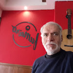 Photo n°7 de l'avis de Edgard.e fait le 06/01/2022 à 21:11 sur le  O Fumeiro à Albergaria-a-Velha