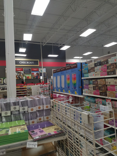 Craft Store «Michaels», reviews and photos, 14685 W 119th St, Olathe, KS 66062, USA