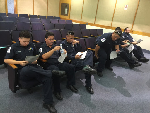 Auto Body Shop «Royal Coaches Auto Body & Towing», reviews and photos, 14827 Ramona Blvd, Baldwin Park, CA 91706, USA