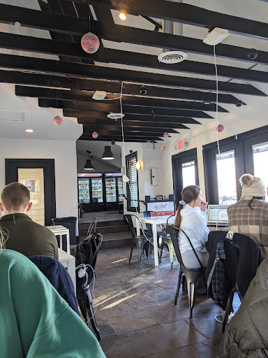 Wine Bar «VB Chocolate Bar», reviews and photos, 5326 State Highway N, Cottleville, MO 63304, USA