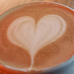 Photo n°6 de l'avis de mario.a fait le 26/04/2023 à 08:01 sur le  Viva la Vida à La Spezia