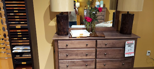 Furniture Store «Pilgrim Furniture & Mattress City Milford», reviews and photos, 1755 Boston Post Rd, Milford, CT 06460, USA