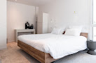 Domaine de Mende Brenoux Suites & SPA Mende