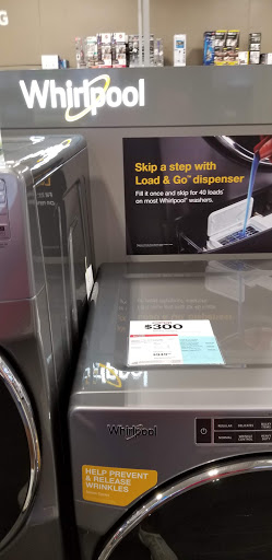 Electronics Store «Best Buy», reviews and photos, 96 Rothrock Rd, Akron, OH 44321, USA