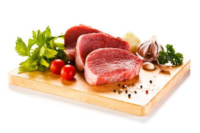 Boucherie labaraka halal montauroux à Montauroux