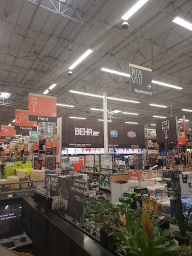 Shopping Mall «Ravenswood Shopping Center», reviews and photos, E Bayshore Rd, Palo Alto, CA 94303, USA