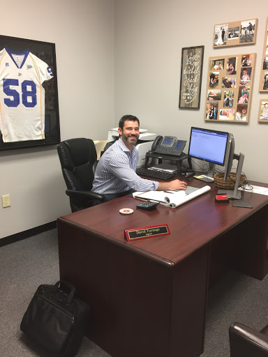 Insurance Agency «David Turnage - State Farm Insurance Agent», reviews and photos