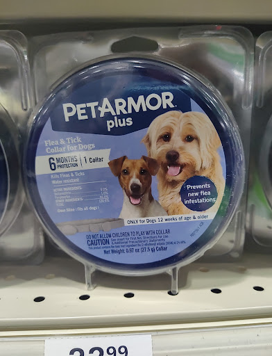 Home Improvement Store «Menards», reviews and photos, 2755 IL-26, Freeport, IL 61032, USA