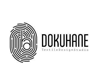 DOKUHANE TEXTILE DESIGN STUDIO