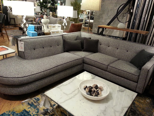 Furniture Store «City Life», reviews and photos, 720 E Imperial Hwy, Brea, CA 92821, USA