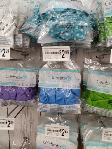 Craft Store «Michaels», reviews and photos, 4531 S Laburnum Ave Ste 700, Henrico, VA 23231, USA