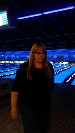 Restaurant «Blue Steel Grill & Cafes /Steel Valley Bowling Center», reviews and photos, 450 Elaine St, Weirton, WV 26062, USA