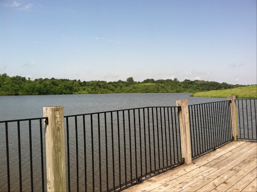 Nature Preserve «Jacob Krumm Nature Preserve», reviews and photos, 15148 Jacob Ave, Grinnell, IA 50112, USA