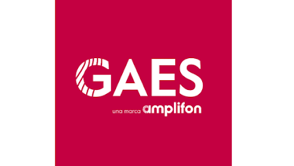Información y opiniones sobre GAES una marca amplifon de Soria