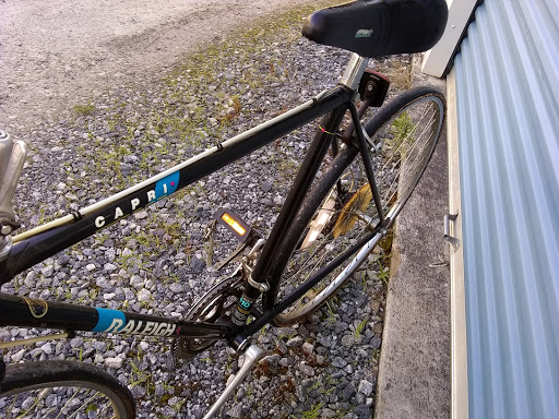 Sporting Goods Store «Boomerang Sports & Fitness», reviews and photos, 1562 Market Pl Blvd, Cumming, GA 30041, USA