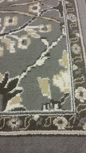 Home Improvement Store «The Home Depot», reviews and photos, 1816 Meriden-Waterbury Turnpike, Southington, CT 06489, USA