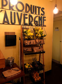 Photos du propriétaire du Restaurant français Café Marguerite à Paris - n°7