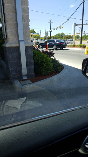 Car Wash «Carmel Car Wash», reviews and photos, 1400 E Campbell Rd, Richardson, TX 75081, USA