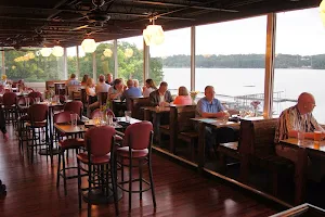 Lakeshore Grille image