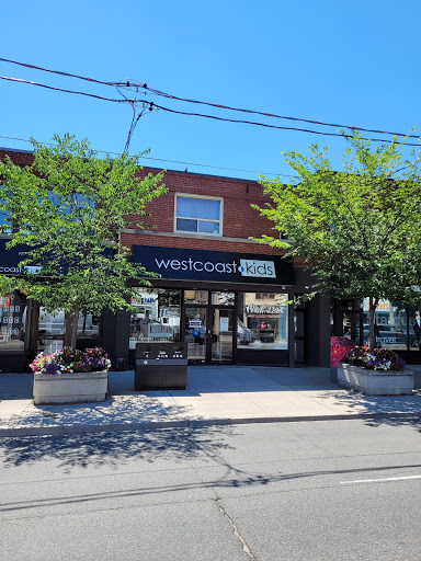 Reborn doll shops in Toronto