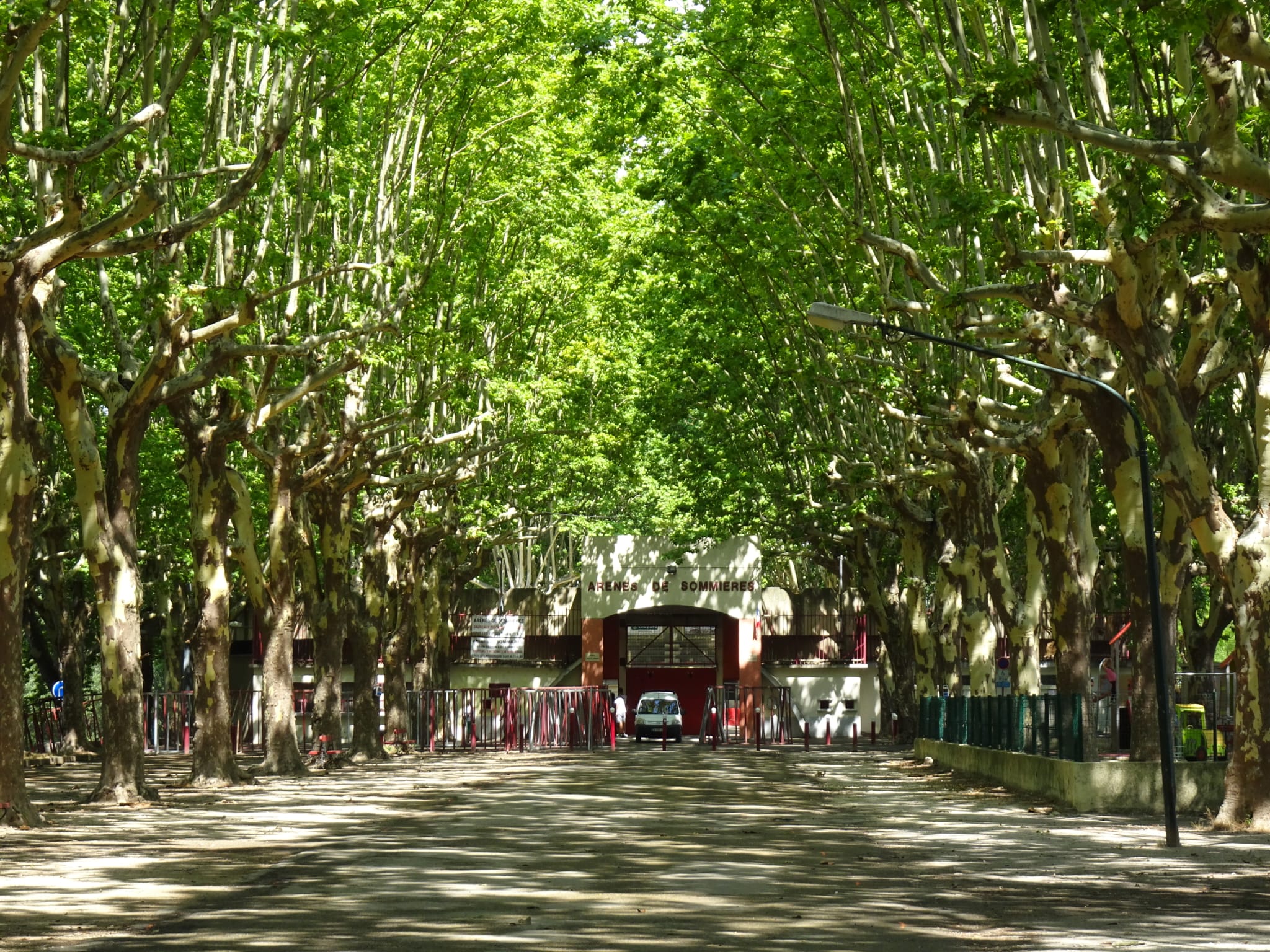 Photo n° 4 de l'avis de Jean-François.. fait le 11/08/2023 à 18:04
