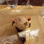 Photo n°1 de l'avis de Eleonora.o fait le 15/04/2023 à 22:22 sur le  Le Gardenie - Pizzeria à Sestri Levante