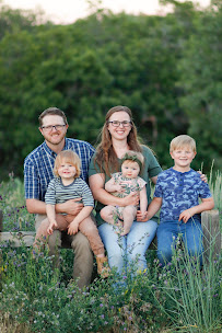 JLC Photography - Photo 2 - Car repair in , Denton