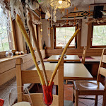 Photo n°8 de l'avis de DIEGO.O fait le 28/04/2022 à 18:53 sur le  Passo Sommo à Folgaria