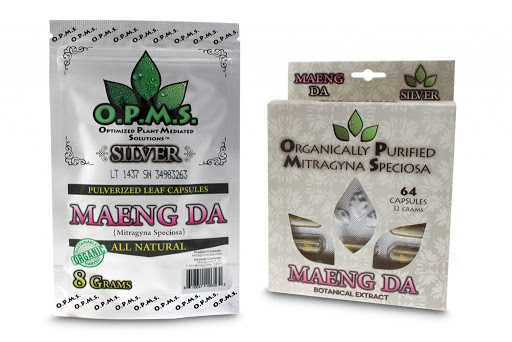 Tobacco Shop «The Smoke Shop», reviews and photos, 33463 W Seven Mile Rd, Livonia, MI 48152, USA