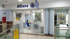 Allianz ügyfélszolgálat