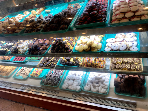 Bakery «Alpine Pastry Shop», reviews and photos, 59 NY-111, Smithtown, NY 11787, USA