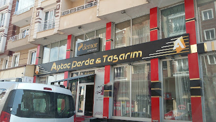 Aytaç Perde & Tasarim