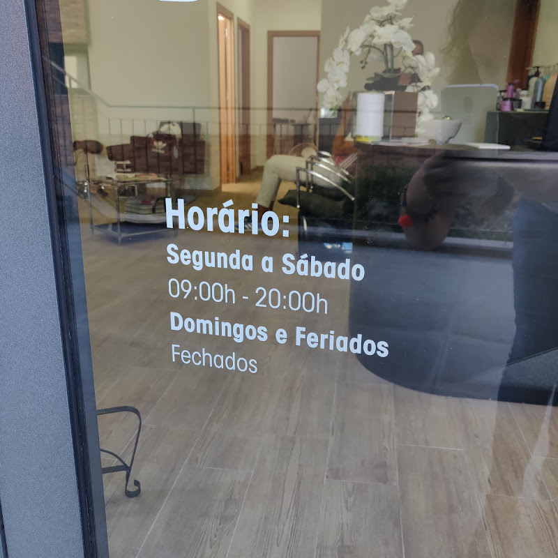 5 image
