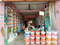 R K Paint And Hardwares Store