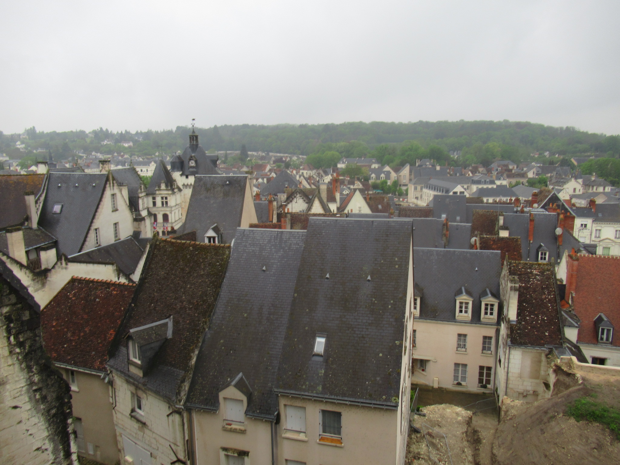 Photo n° 3 de l'avis de jean.i fait le 30/04/2022 à 19:15