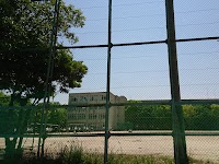 京都市立桂川中学校