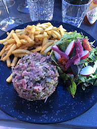 Photo n°33 de La Châtaigneraie à Névez ()